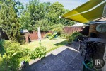 Images for Durham Drive, Rugeley