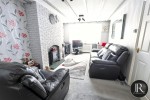 Images for Durham Drive, Rugeley