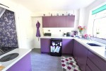 Images for Durham Drive, Rugeley