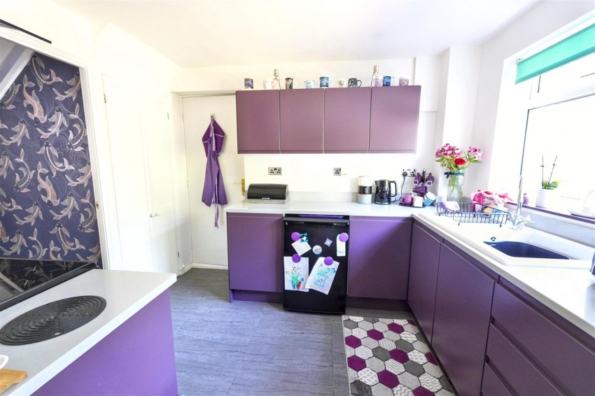 Images for Durham Drive, Rugeley