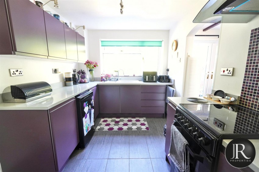 Images for Durham Drive, Rugeley