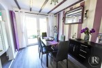 Images for Durham Drive, Rugeley
