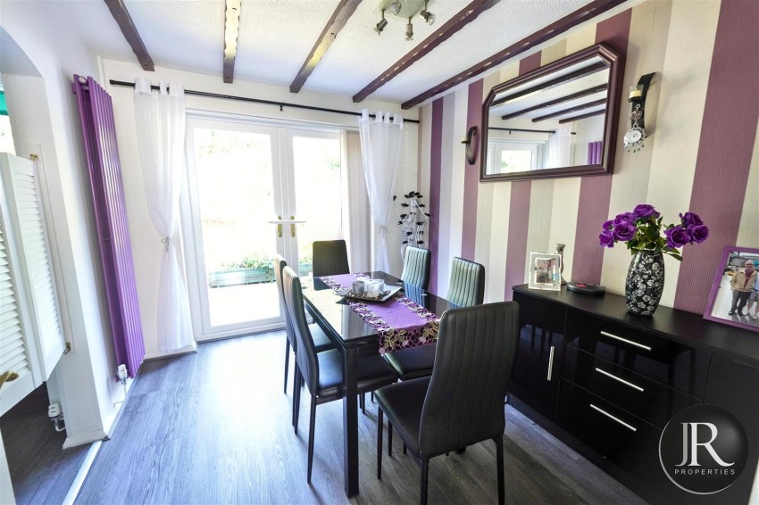 Images for Durham Drive, Rugeley