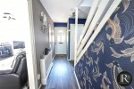 Images for Durham Drive, Rugeley