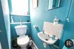Images for Durham Drive, Rugeley
