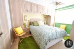 Images for Durham Drive, Rugeley