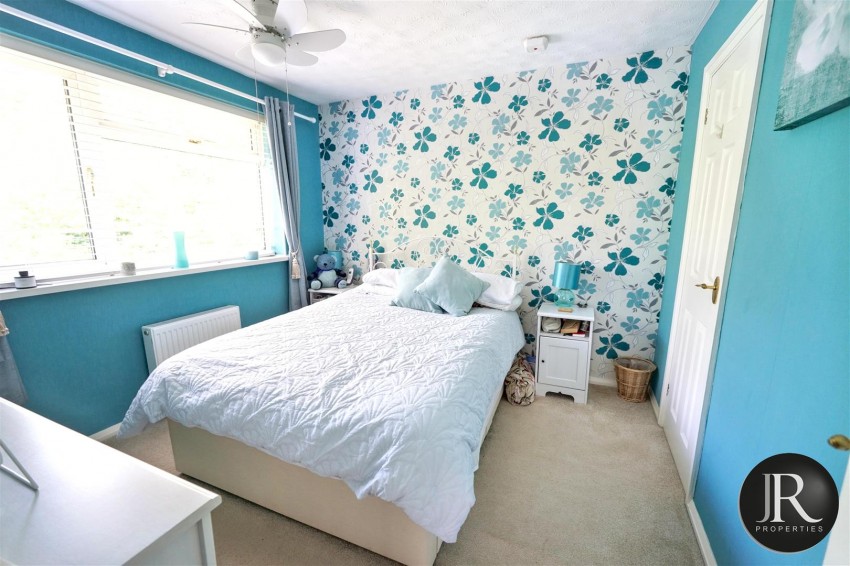 Images for Durham Drive, Rugeley
