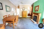Images for Arch Street, Brereton, Rugeley