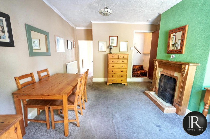 Images for Arch Street, Brereton, Rugeley