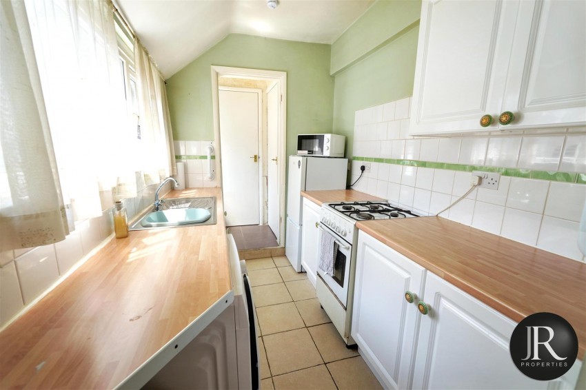 Images for Arch Street, Brereton, Rugeley