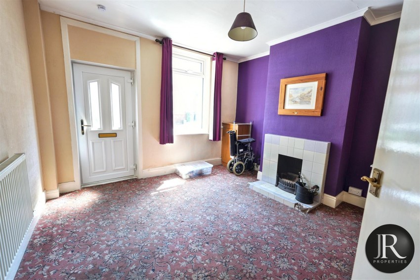 Images for Arch Street, Brereton, Rugeley