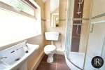 Images for Arch Street, Brereton, Rugeley