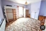 Images for Arch Street, Brereton, Rugeley