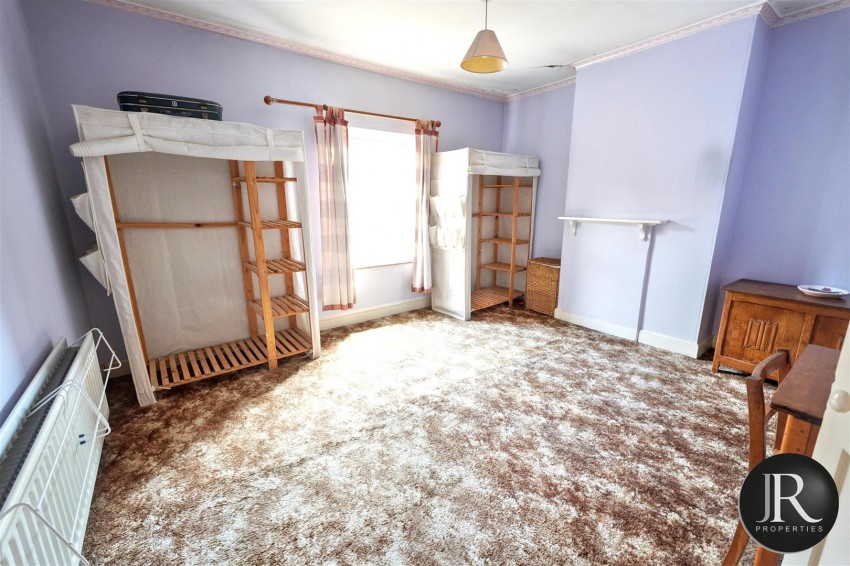 Images for Arch Street, Brereton, Rugeley