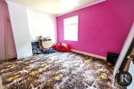 Images for Arch Street, Brereton, Rugeley