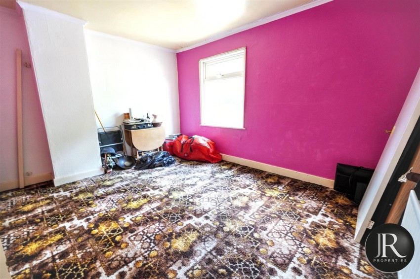 Images for Arch Street, Brereton, Rugeley