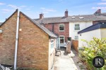 Images for Arch Street, Brereton, Rugeley
