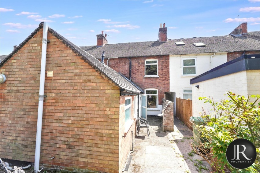 Images for Arch Street, Brereton, Rugeley