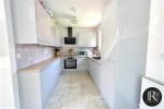 Images for Buttermere Close, Cannock