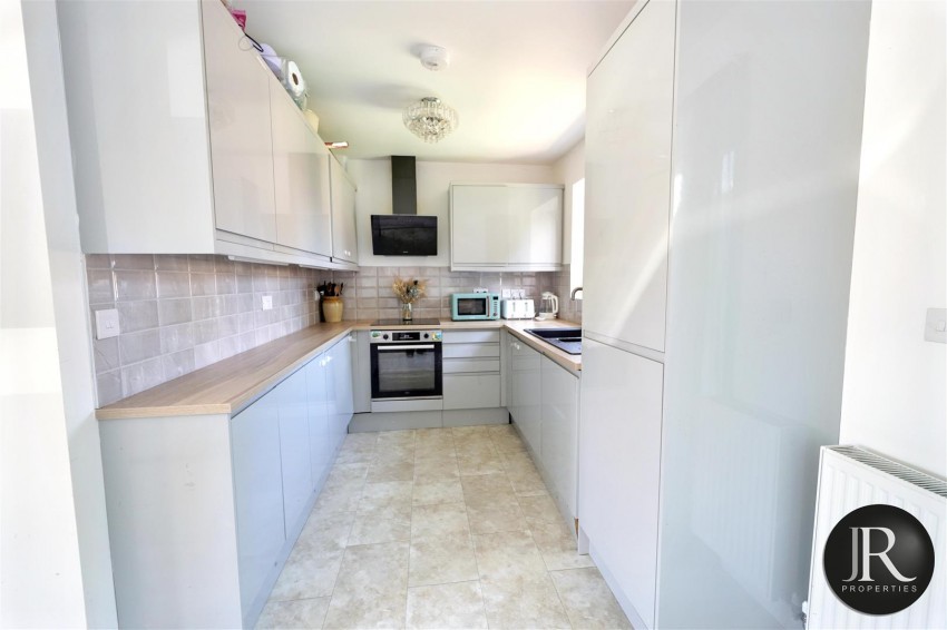 Images for Buttermere Close, Cannock