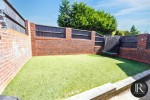Images for Buttermere Close, Cannock