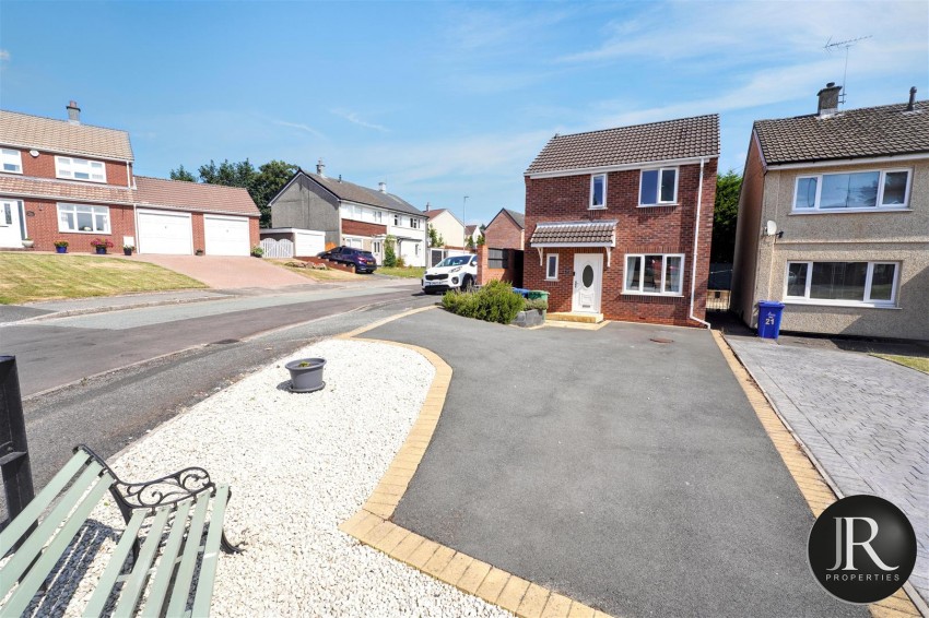 Images for Buttermere Close, Cannock