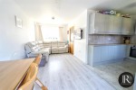 Images for Buttermere Close, Cannock