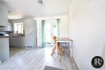 Images for Buttermere Close, Cannock