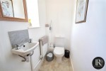 Images for Buttermere Close, Cannock