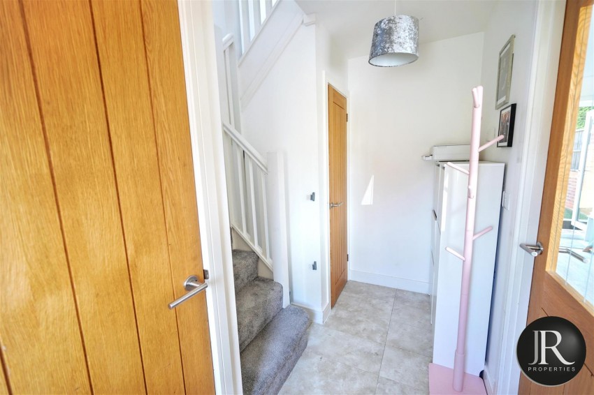 Images for Buttermere Close, Cannock