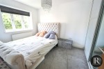 Images for Buttermere Close, Cannock