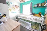 Images for Buttermere Close, Cannock