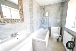 Images for Buttermere Close, Cannock