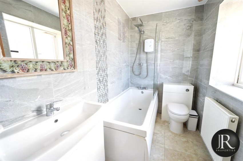Images for Buttermere Close, Cannock