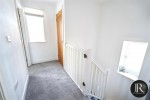 Images for Buttermere Close, Cannock