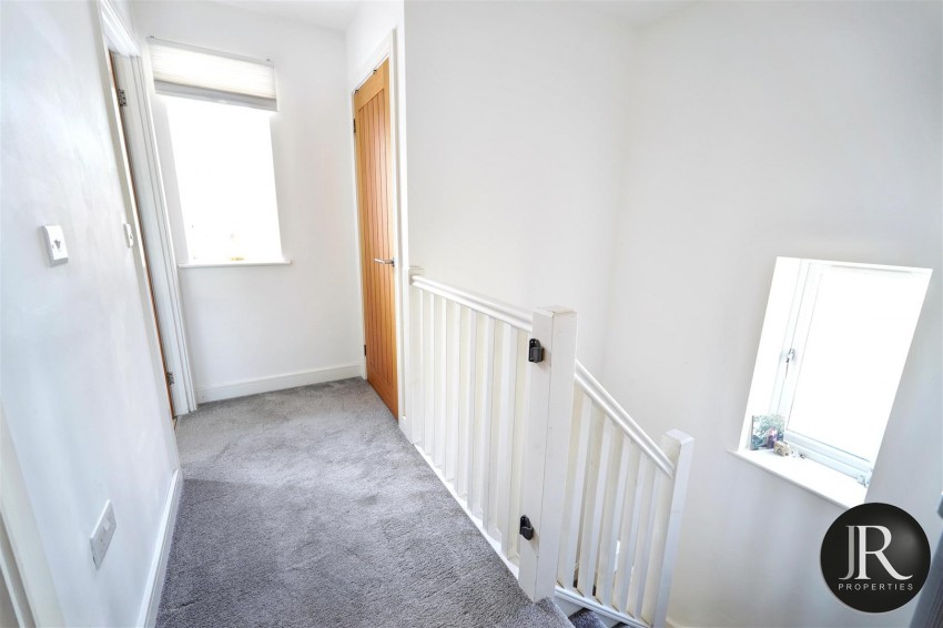 Images for Buttermere Close, Cannock