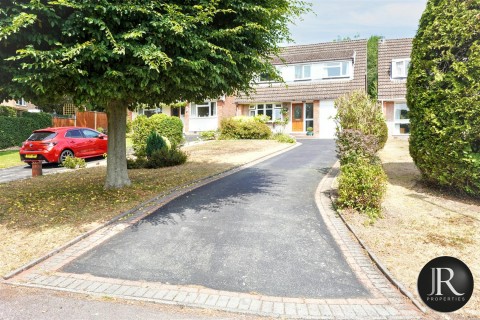 View Full Details for Finches Hill, Etching Hill