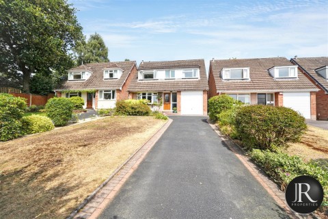 View Full Details for Finches Hill, Etching Hill
