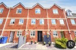 Images for Richardson Way, Rugeley