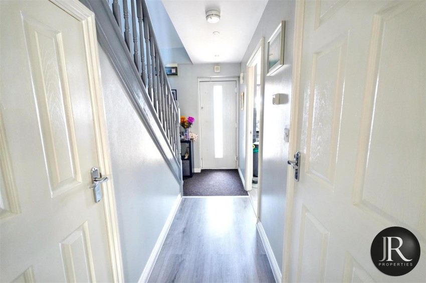 Images for Richardson Way, Rugeley