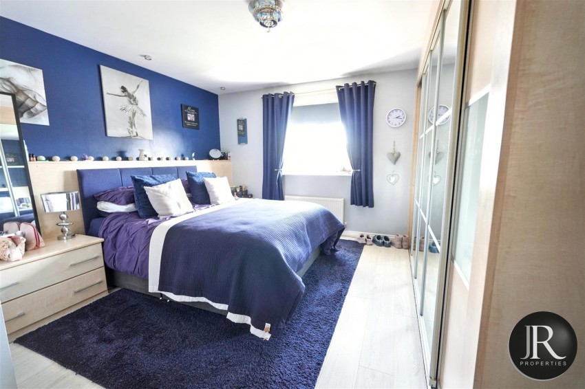 Images for Richardson Way, Rugeley