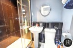 Images for Richardson Way, Rugeley