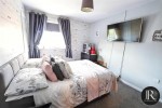 Images for Richardson Way, Rugeley