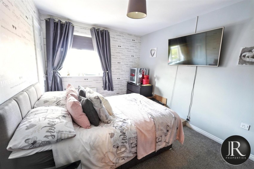 Images for Richardson Way, Rugeley