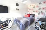 Images for Richardson Way, Rugeley