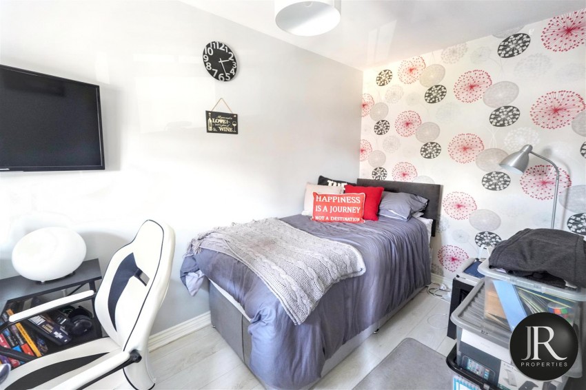 Images for Richardson Way, Rugeley