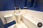 Images for Richardson Way, Rugeley
