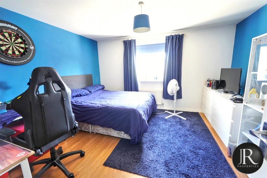 Images for Richardson Way, Rugeley