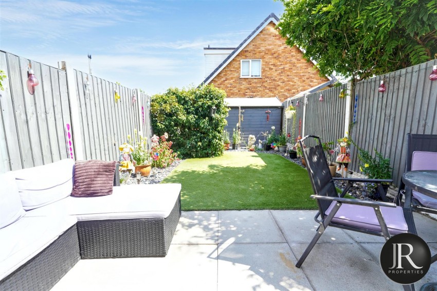 Images for Richardson Way, Rugeley