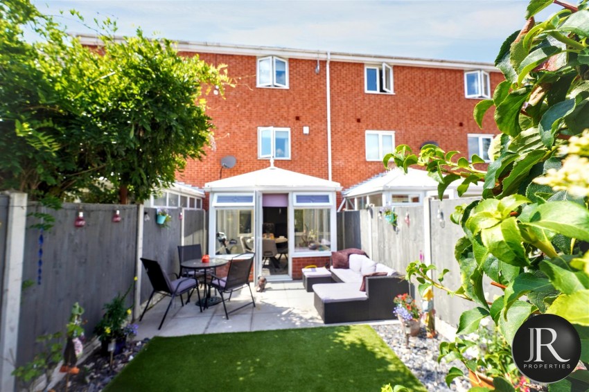 Images for Richardson Way, Rugeley
